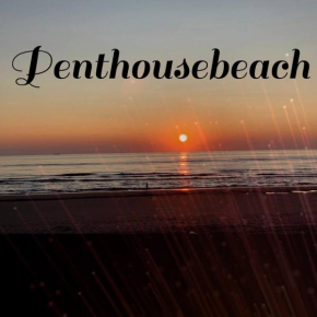 Penthousebeach